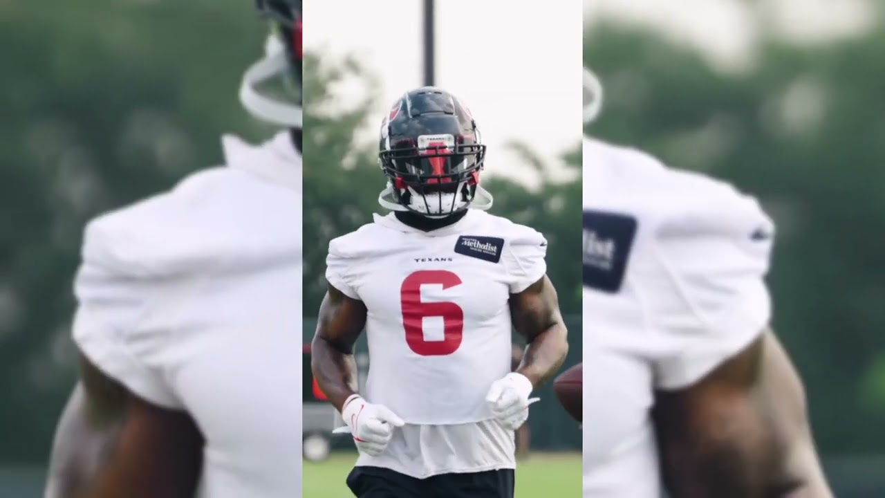 9 minutes of free nfl clips high quality!!