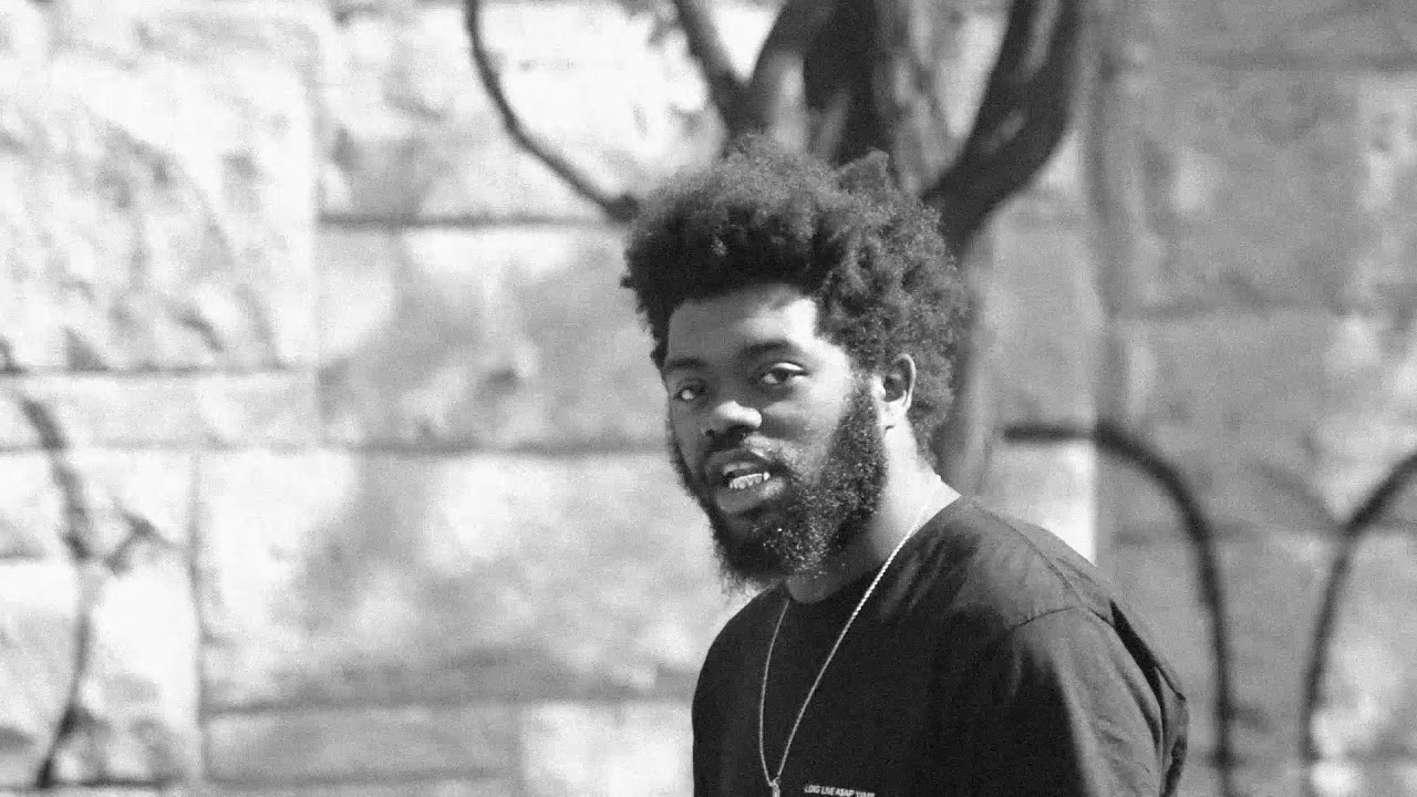 twoXtye- 2:13 prod C freshco #new #music
