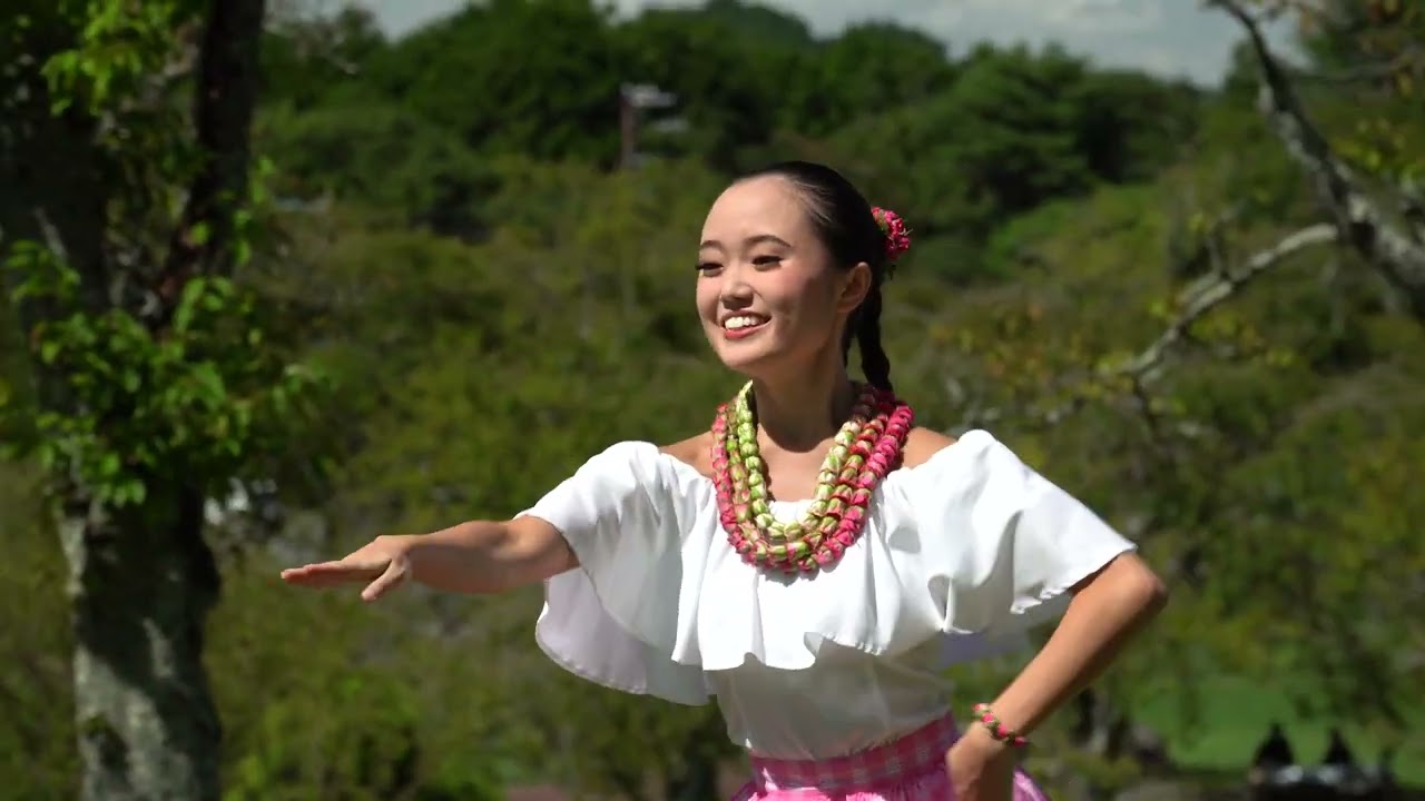 Kaulana Ke Kuahiwi