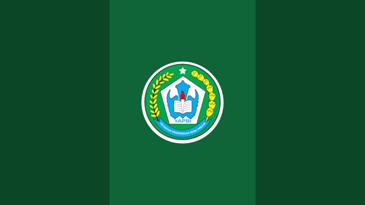 Persentasi Menghadapi Persaingan Tidak Sehat di Lingkungan Guru