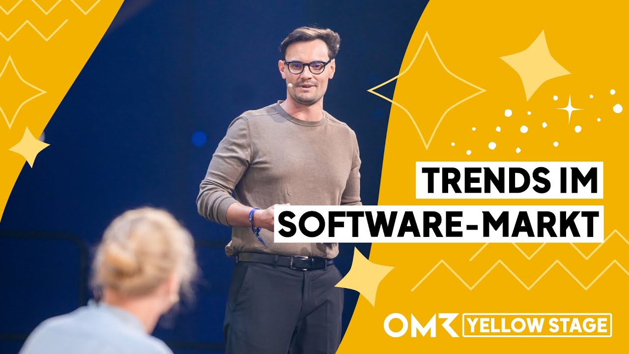State of Software as a Service (SaaS)