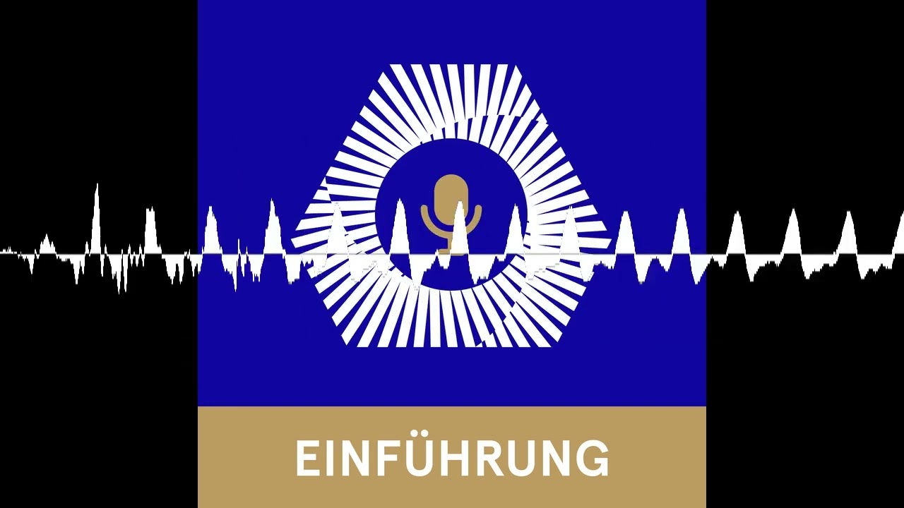 Konzerteinführung digital / Sir Donald mit Brahms - Konzerteinführung digital