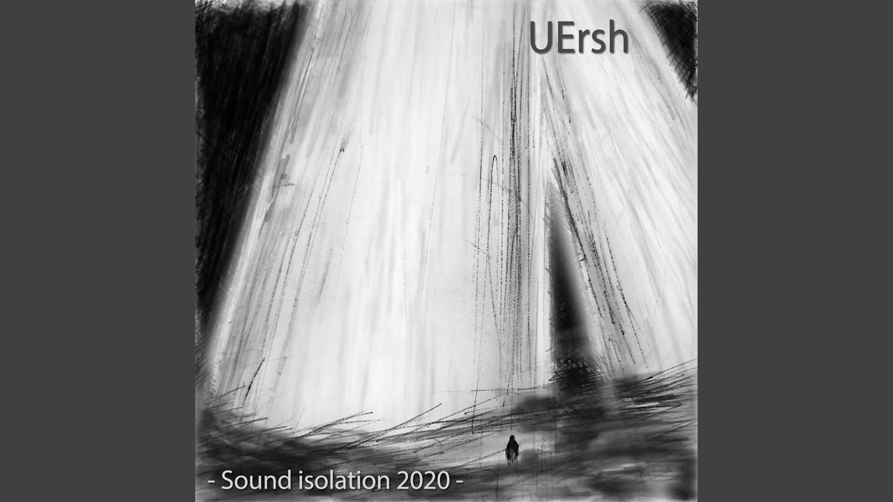 Live 2020 - Part 1.0