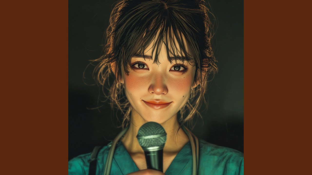 ぬくもりを感じた時に聴く歌