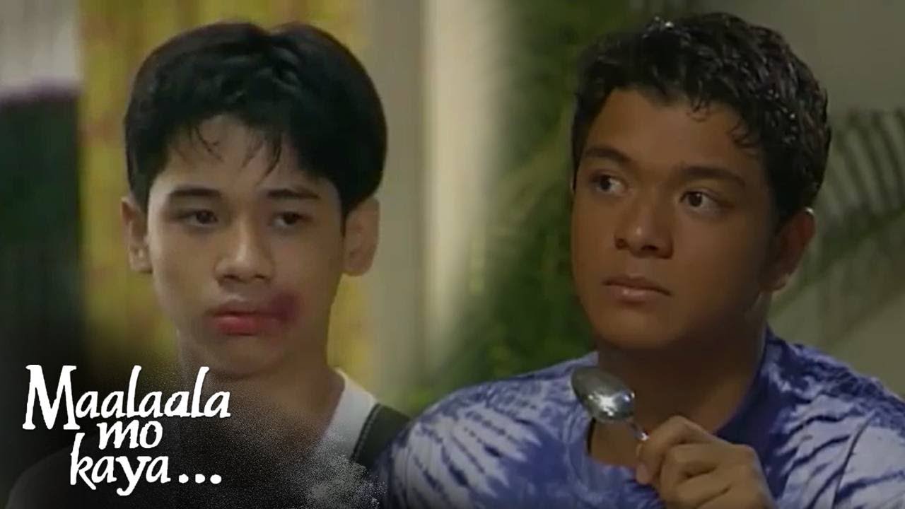 Maalaala Mo Kaya: Pasa feat. Jericho Rosales and Janus del Prado (Full Episode 403) | Jeepney TV