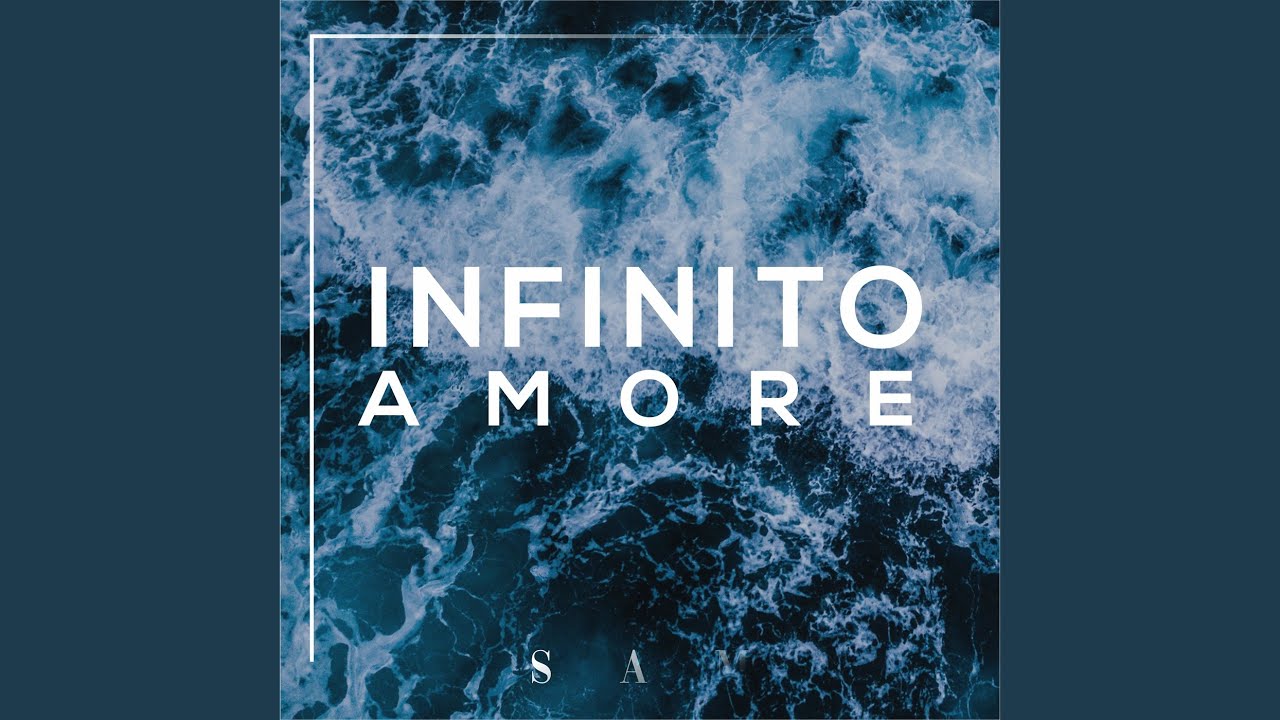 Infinito Amore