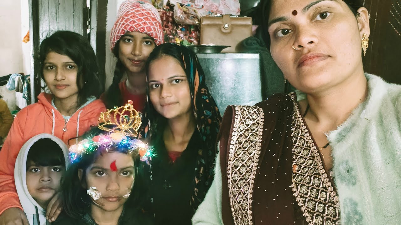 अपनी लाइव में ज्यादा लोगों को जोड़ना है तो अच्छी अच्छी बातें करो 👏❤️🔥👍🥳💯