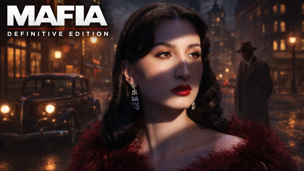 ⟡ ПЕРВЫЙ РАЗ В MAFIA 🚕  #shorts  #stream