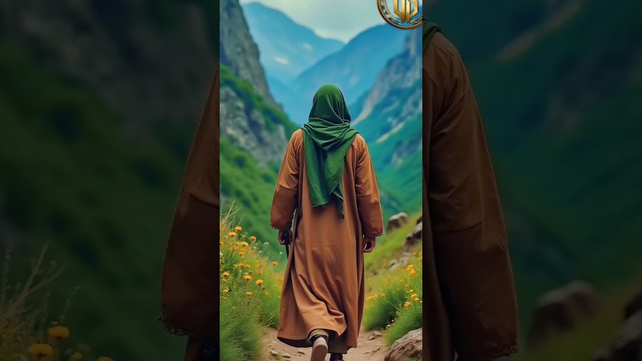25 prophets mention in the quran#islamc#shorts #viral#video