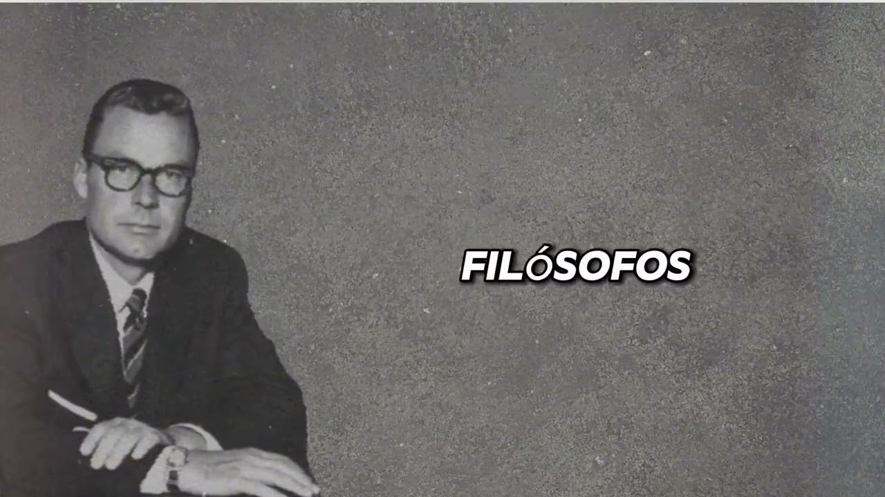 El Experimento de 30 Días Que Asusta a Todos