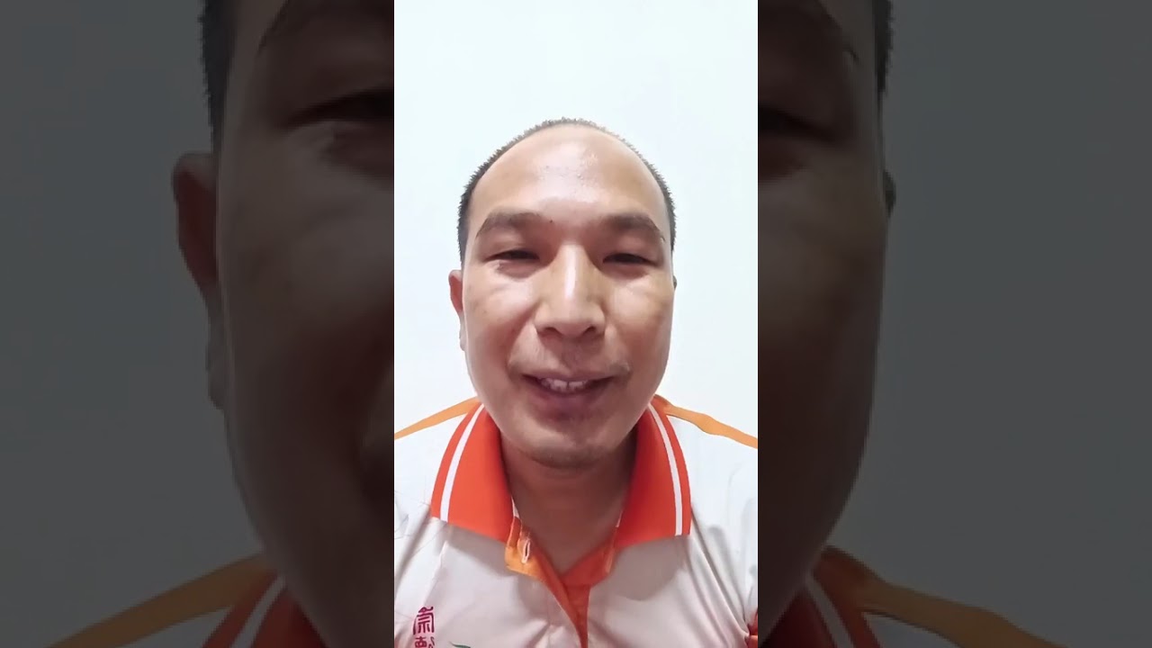 SSPPဢမ်ႇႁတ်း​ႁေႉႁၢမ်ႈ​ၶေႇလွမ်ႉႁူဝ်ႉၶဝ်ႈၼႂ်းမိူင်းတႆး