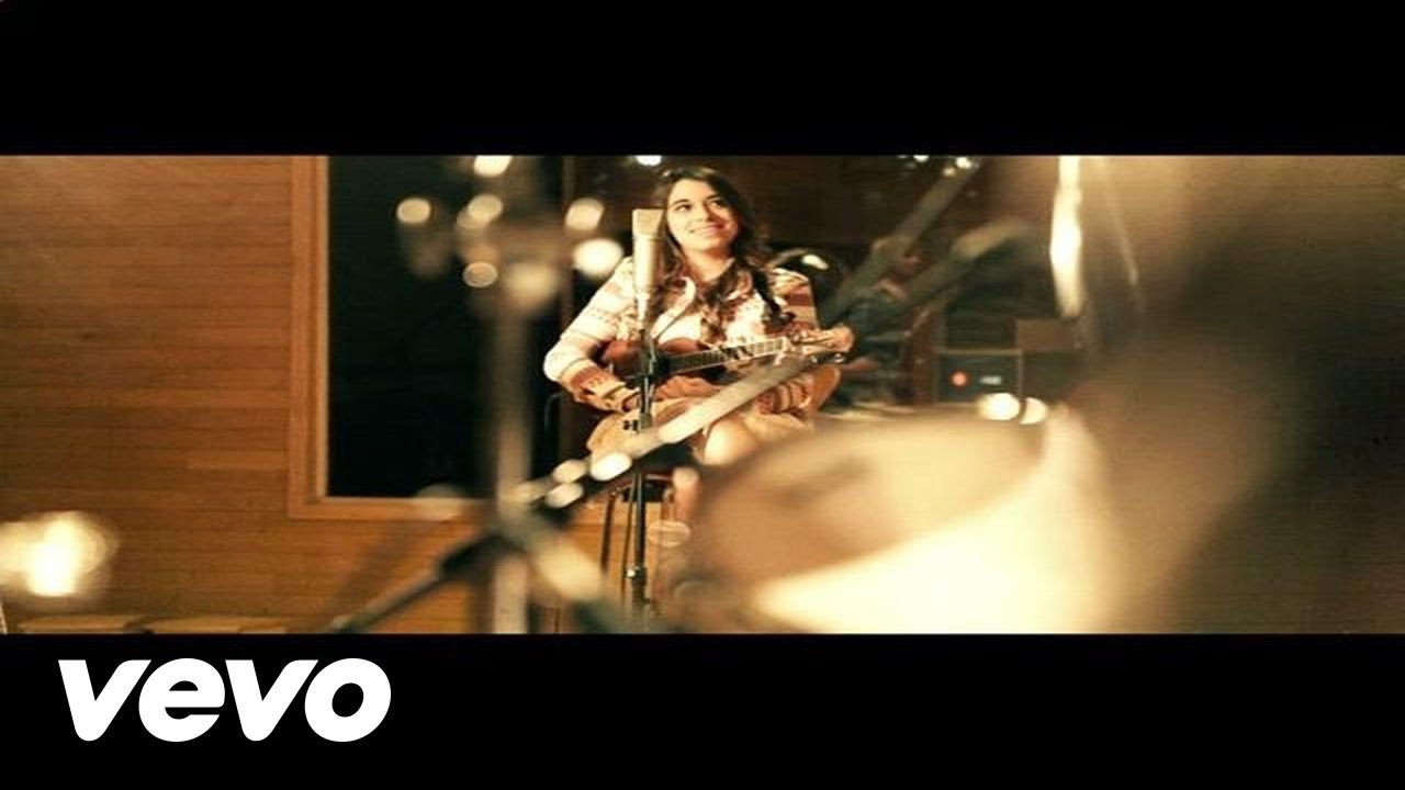 Paula Rojo - Solo T&uacute;