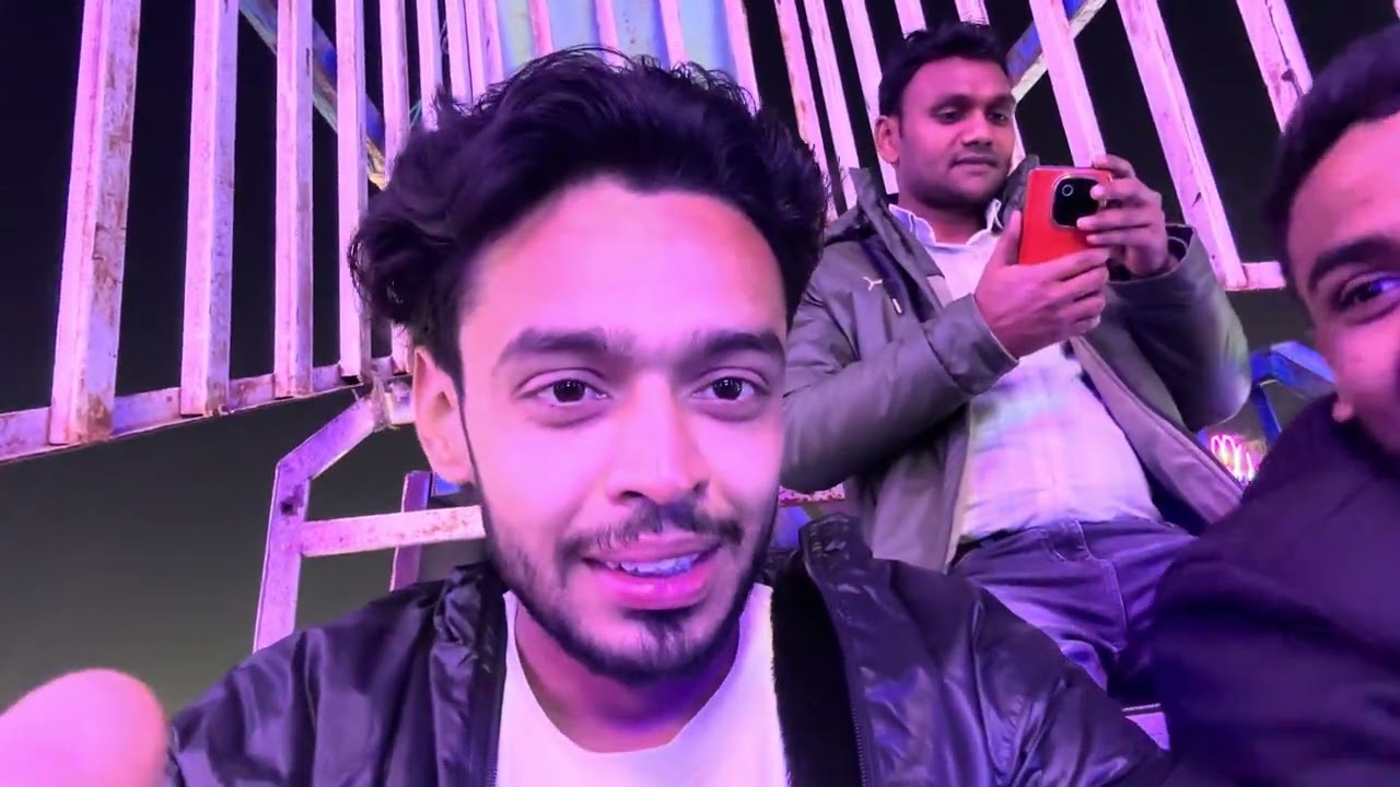 Jhansi ka sabse bada cultural festival | Jhansi mahotsav 2026