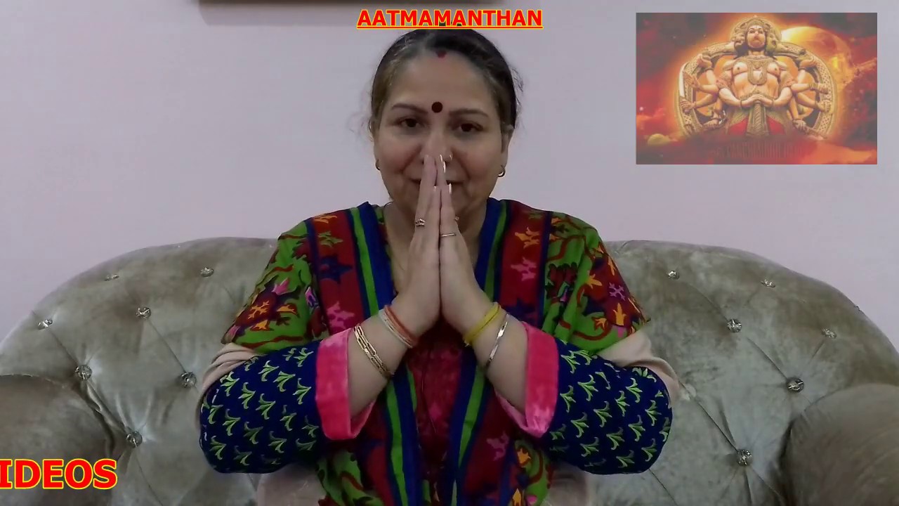 जानिए क्या है मूलांक 9 का रहस्स्य? What's The Mystery Behind The Number 9?
