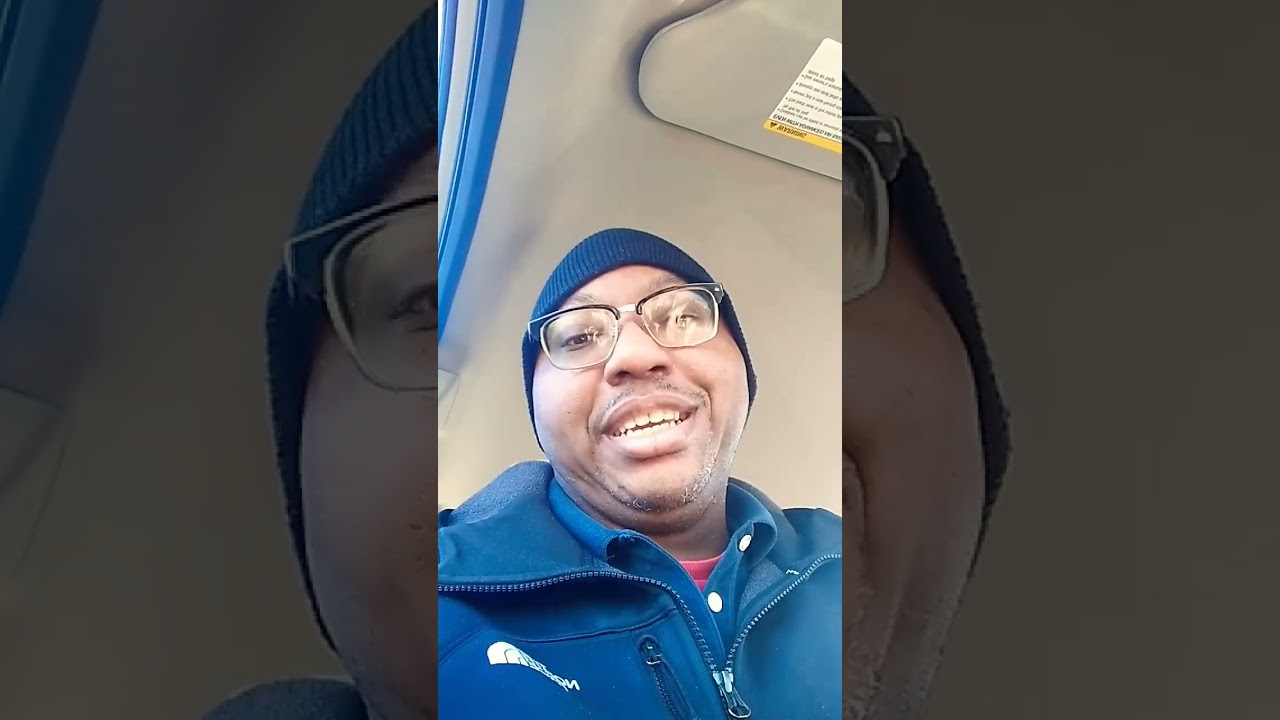 MSCS Y'all Fucking Up 