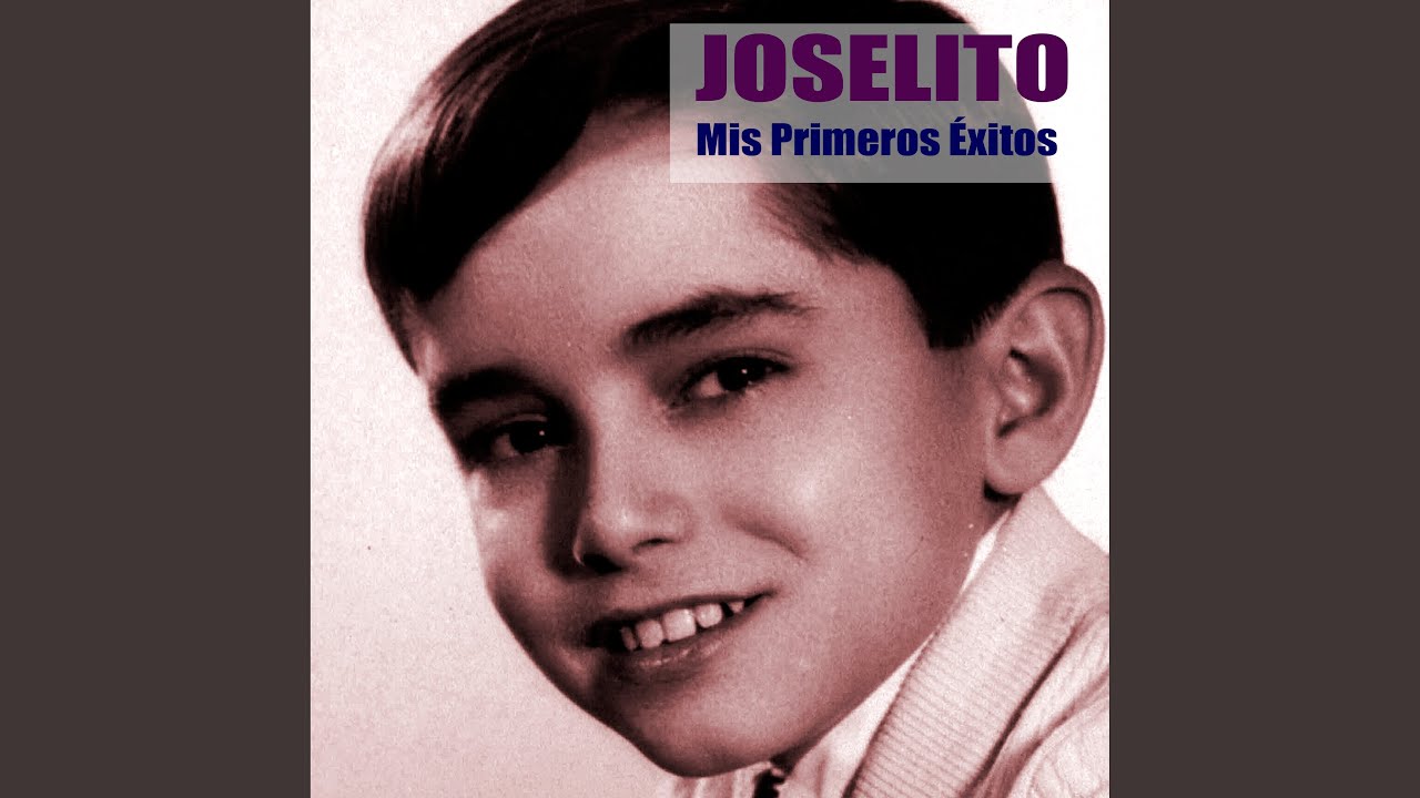 La Malagueña (remasterizada)