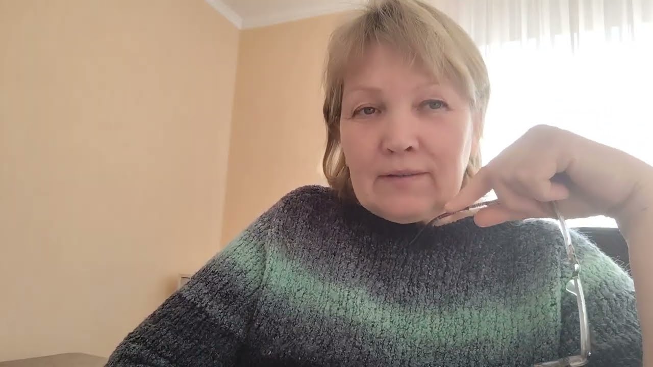 Чому препарати можуть не діяти, одна з причин. 