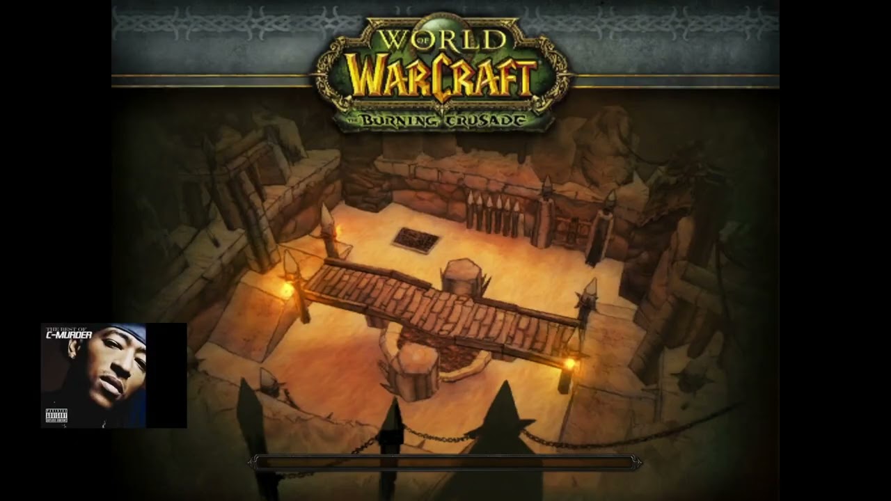 Savz and Dekel Cataclysm Classic Day 1 arena | Holy Paladin x Warrior