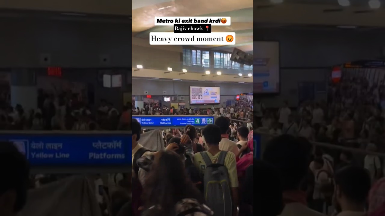 cockroach Janta party goes to sansad bhawan with peacefully #cjp#jantarmantar#viralvideo #shorts#yt