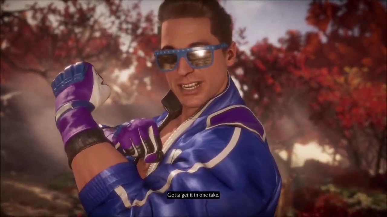 MORTAL KOMBAT 11 ALL Characters SKINS ,Epic Gear, Costumes ,Intros, skins & Klassics skins MK11