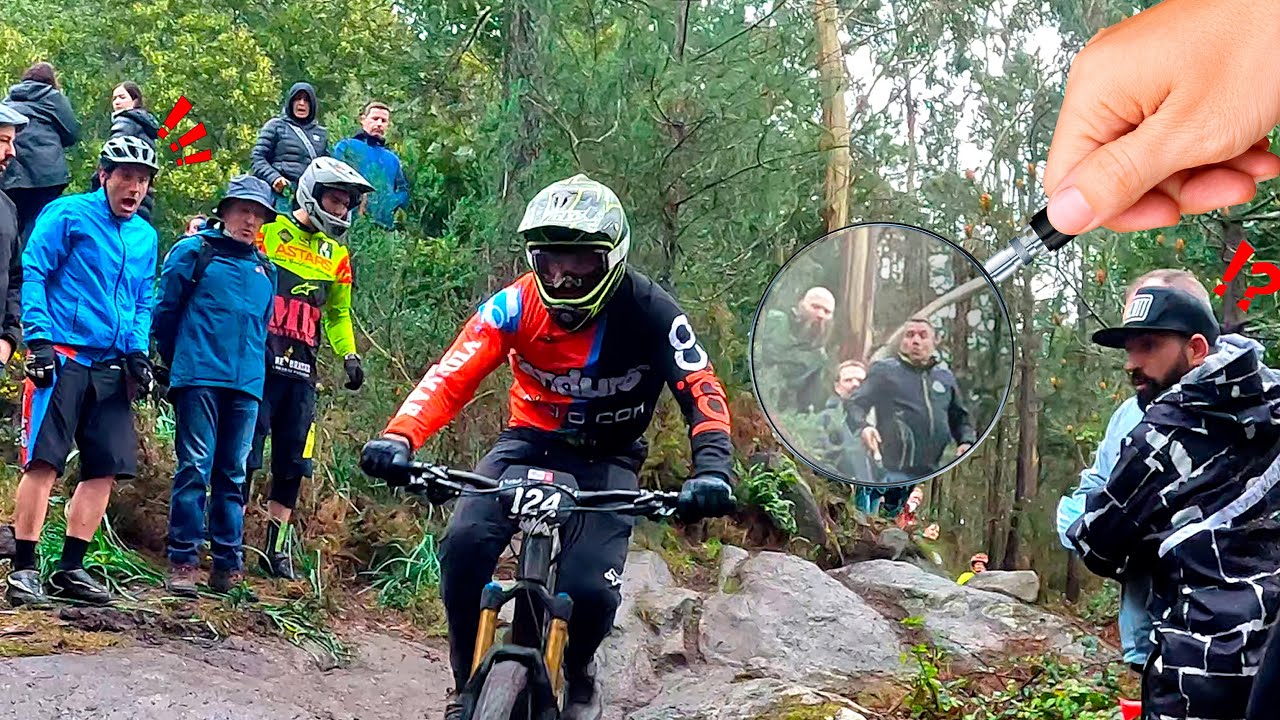 Vigo Bike Contest 2022