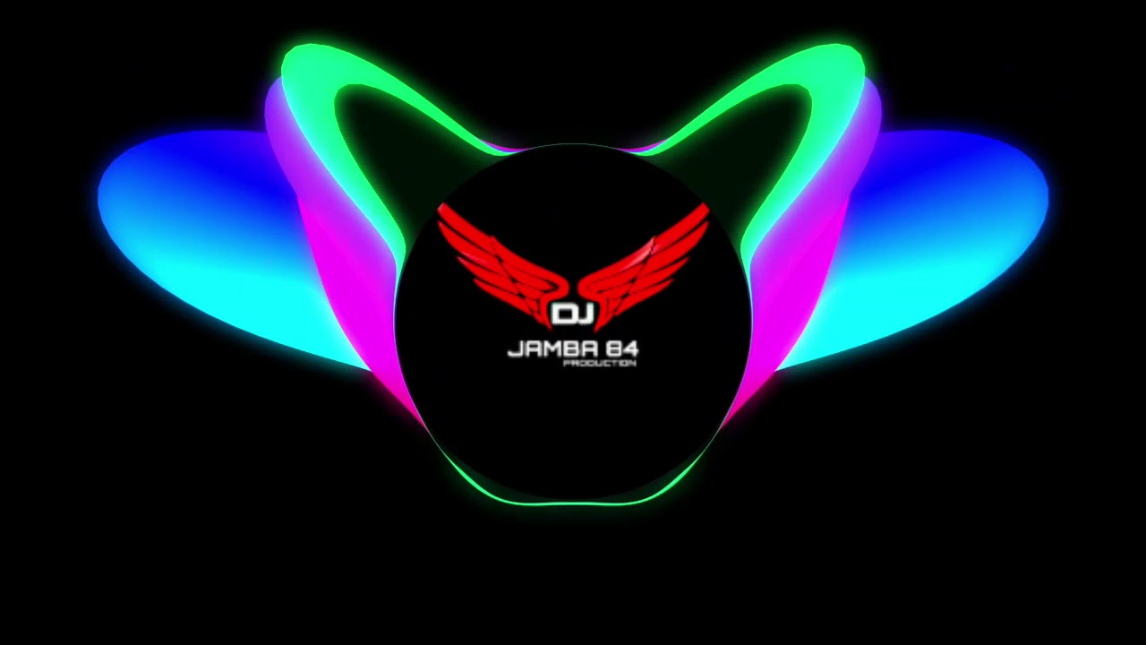 CHILAM KA SUTA ( DJ JAMBA 84 )