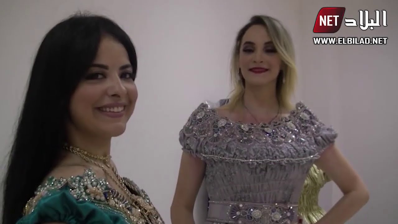 ملف تصنيف 