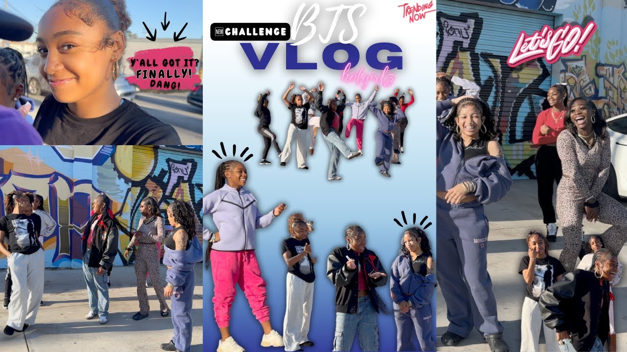 😲 OMG! Stop Being Messy❗️😫🙌🏾 They Finally Got IT Right Y'all❗️JOIN BZL MEMBERSHIP | Click Link ⬇️