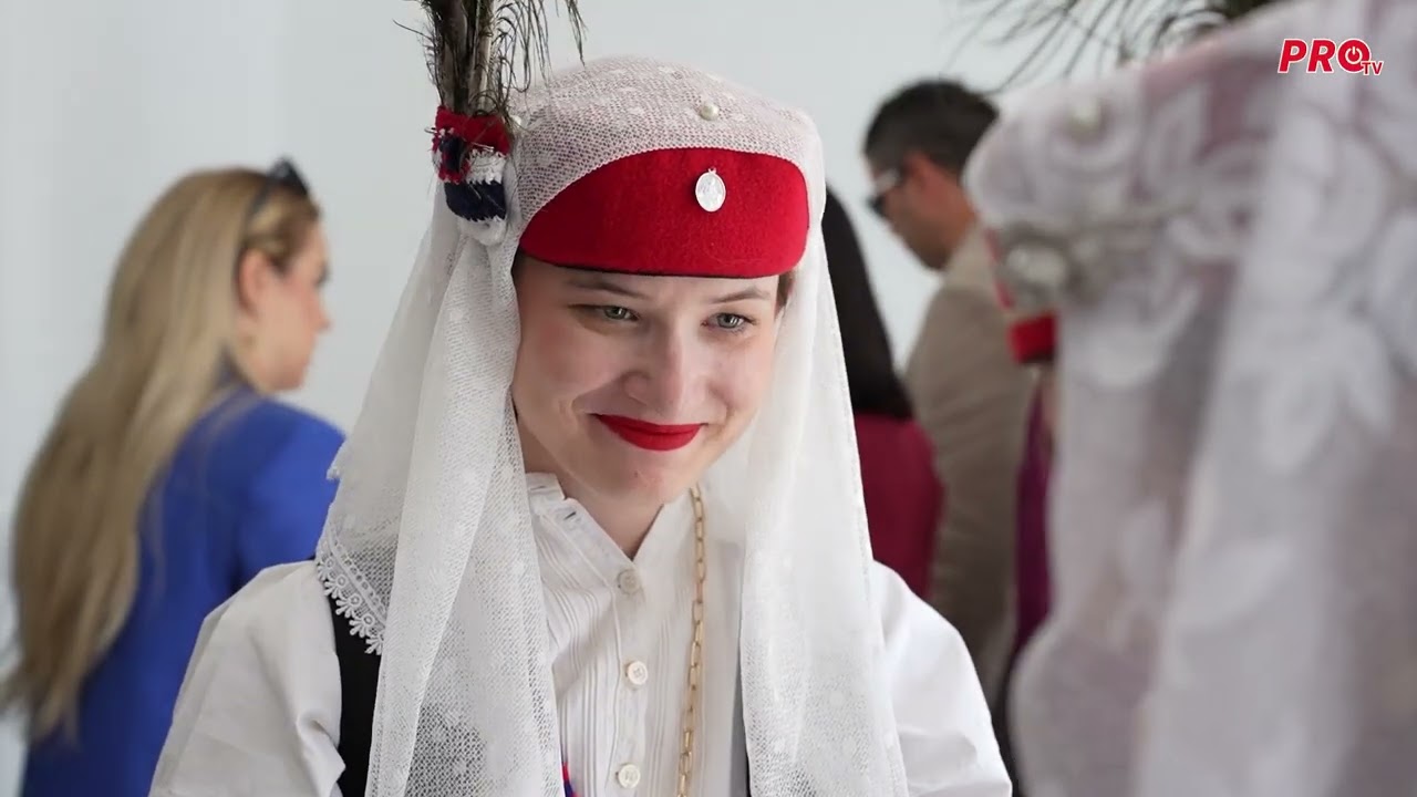 SVEČANO OTVOREN TURISTIČKI URED U LIVNU