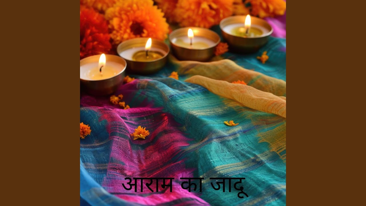 हरमोनिया डायना