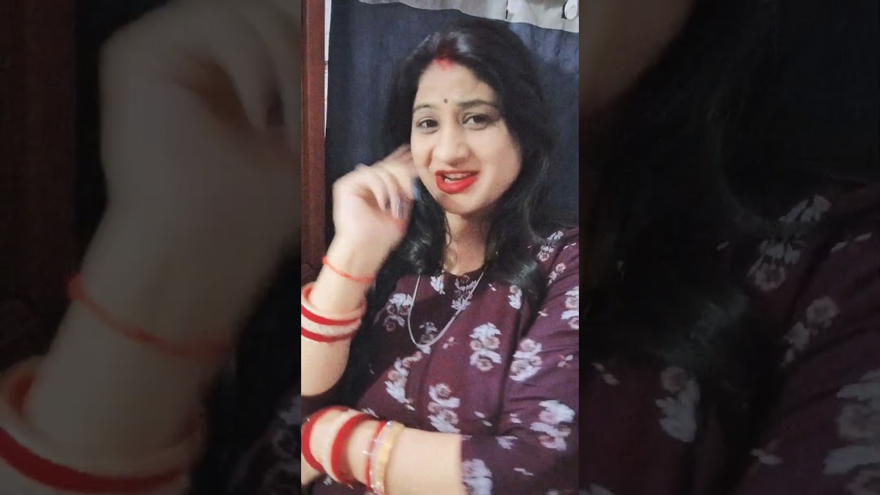 chal pyar karegi Haji haji 💕 love s #song