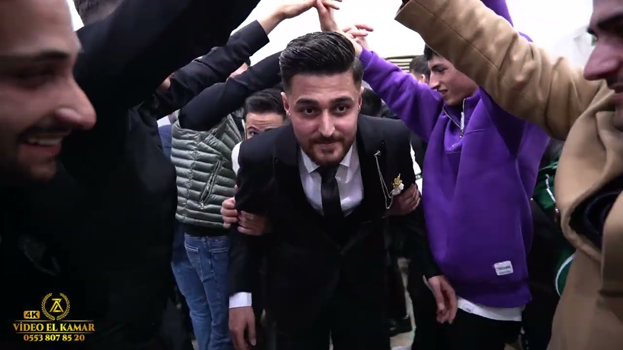 الفنان عبد الله طيفور   افراح أهالي قرية راعل العريس احمد ابن عدنان جعفر ابومحمد ج3