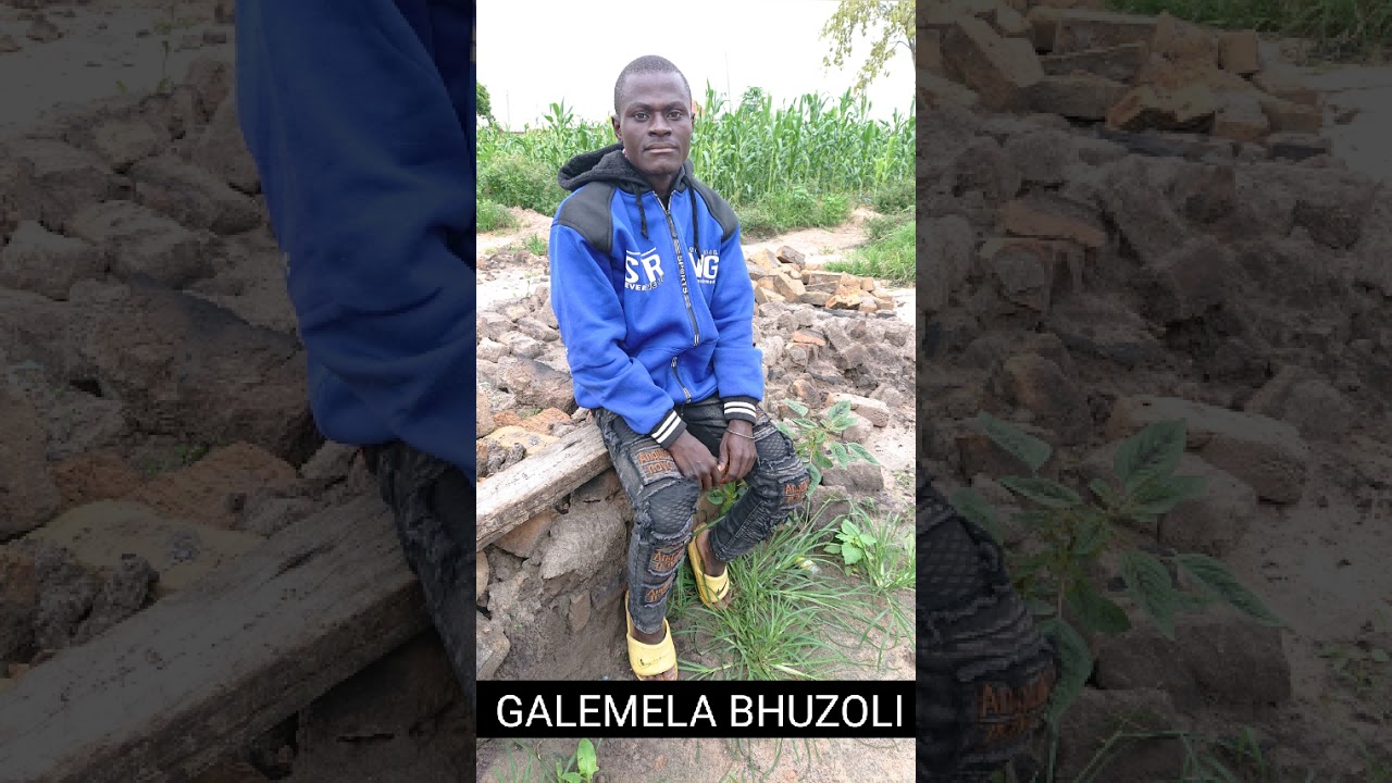 GALEMELA BHUZOLI 2026