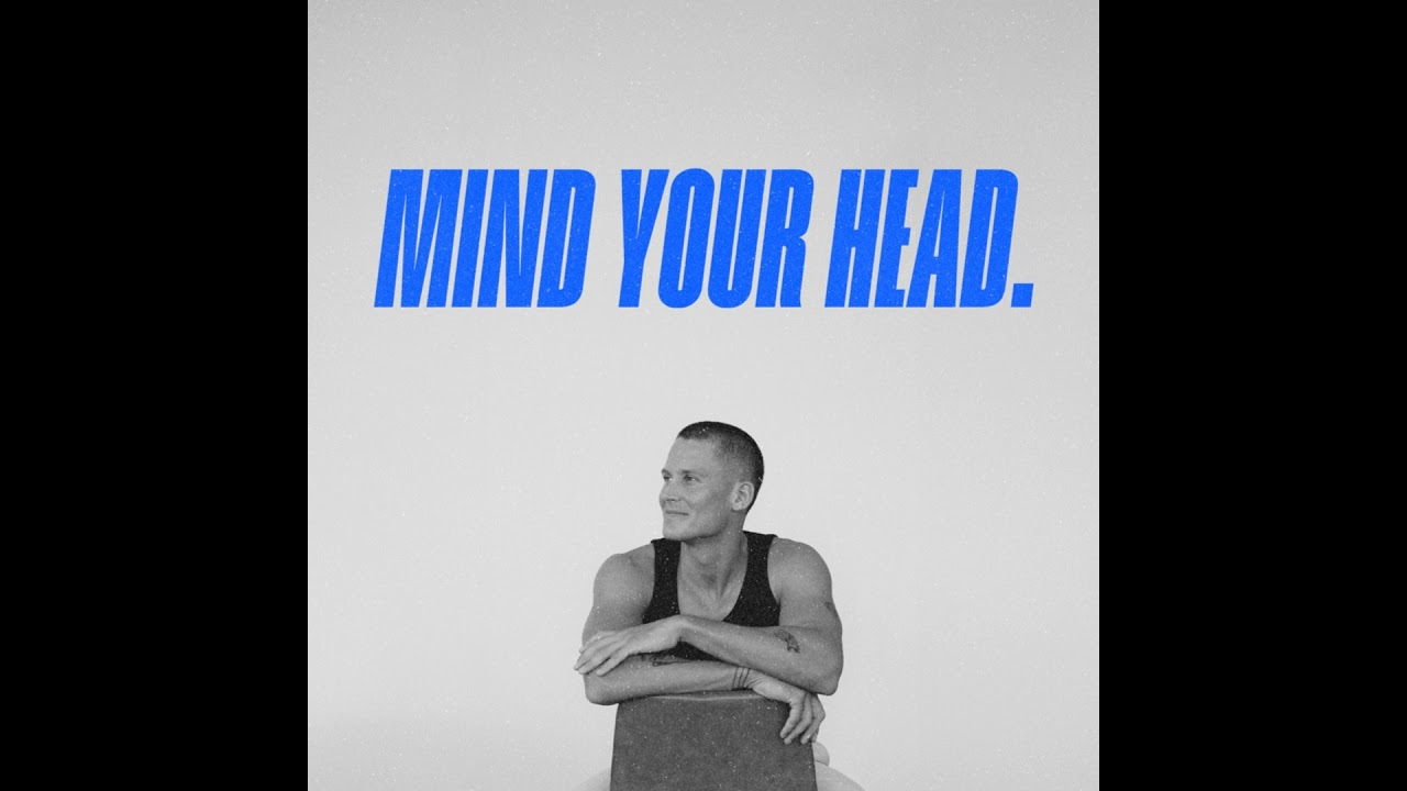 Mind Your Seat: What can't you live without?
