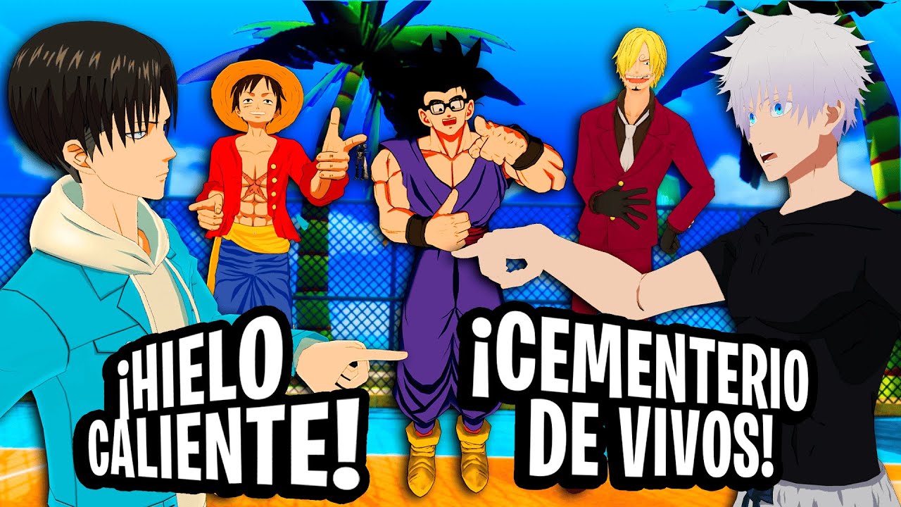 SI TE RIES PIERDES con PALABRAS RANDOM en REALIDAD VIRTUAL | VRCHAT