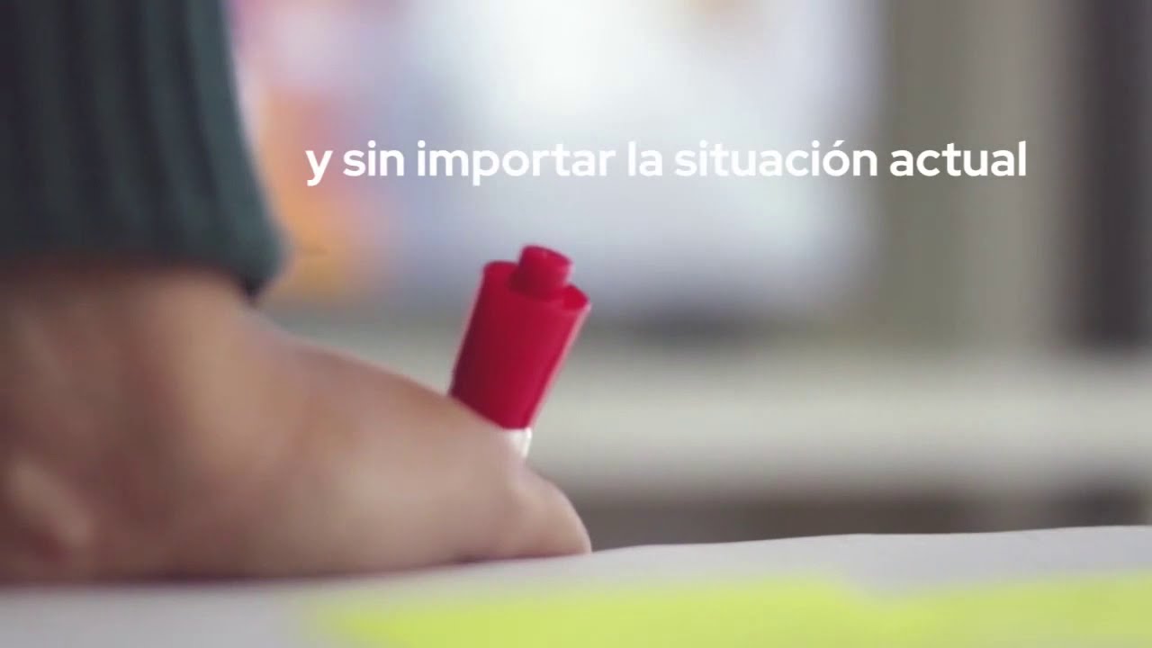 Seguimos desarrollando tu estrategia | BI Solutions