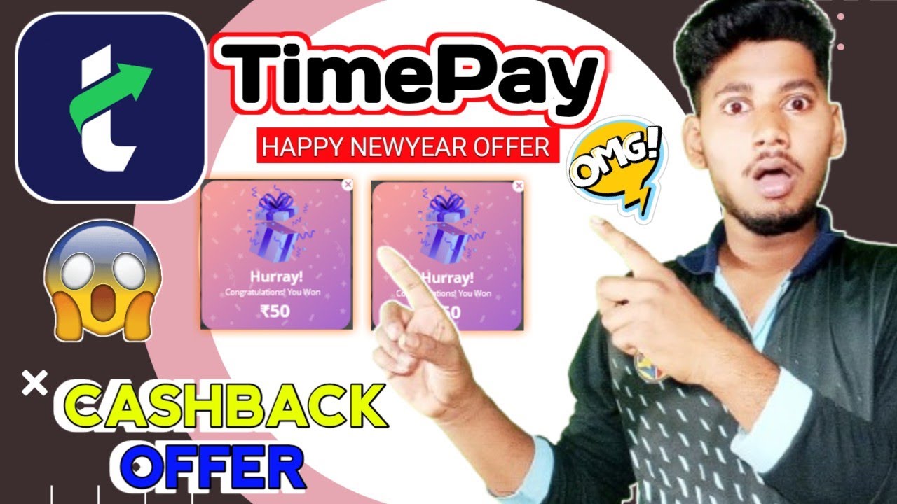 🔥Timepay App Real or Fake | Timepay App Features Explained | Timepay App 2026