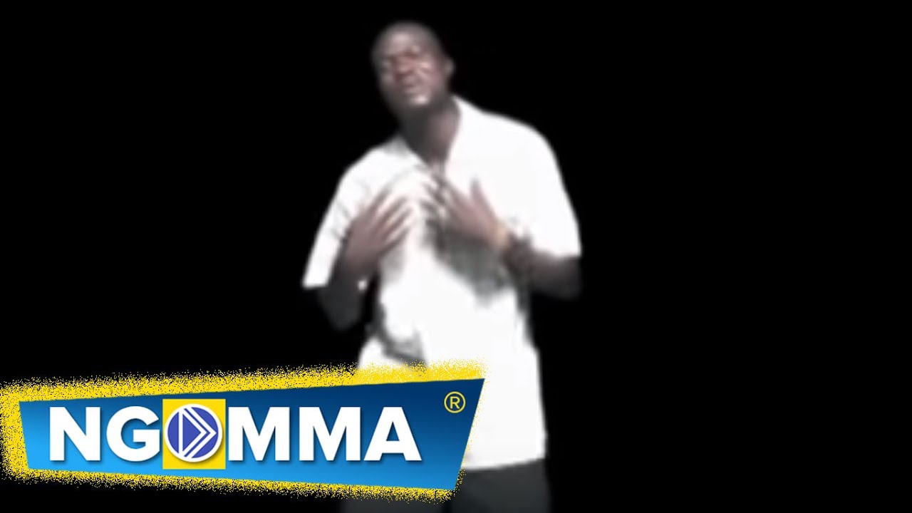 Odhiambo Tusker - Jacky (Official video)