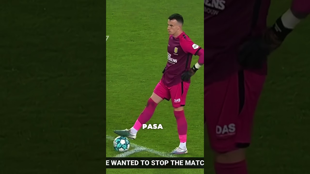 #futbol #futeball #fcbarcelona #planetafutbol #realmadrid #elmundo #topgoles