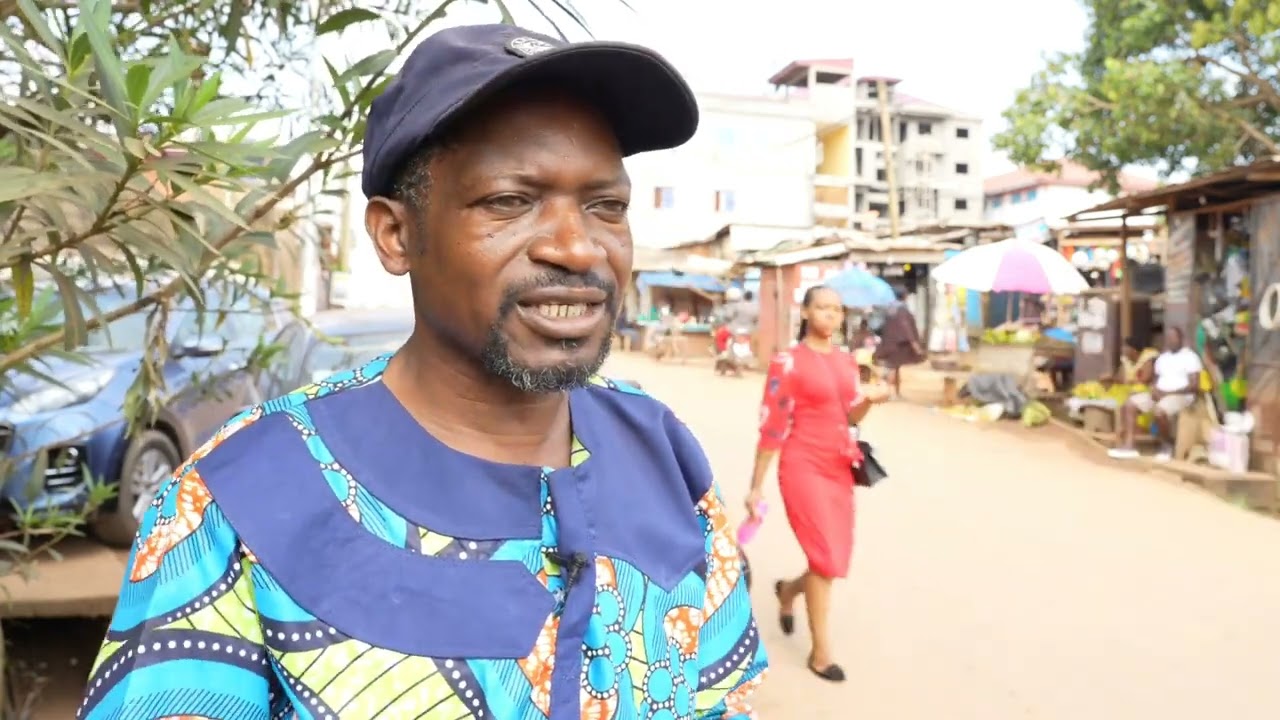 Capsule 4 Stuation hydrique 2024