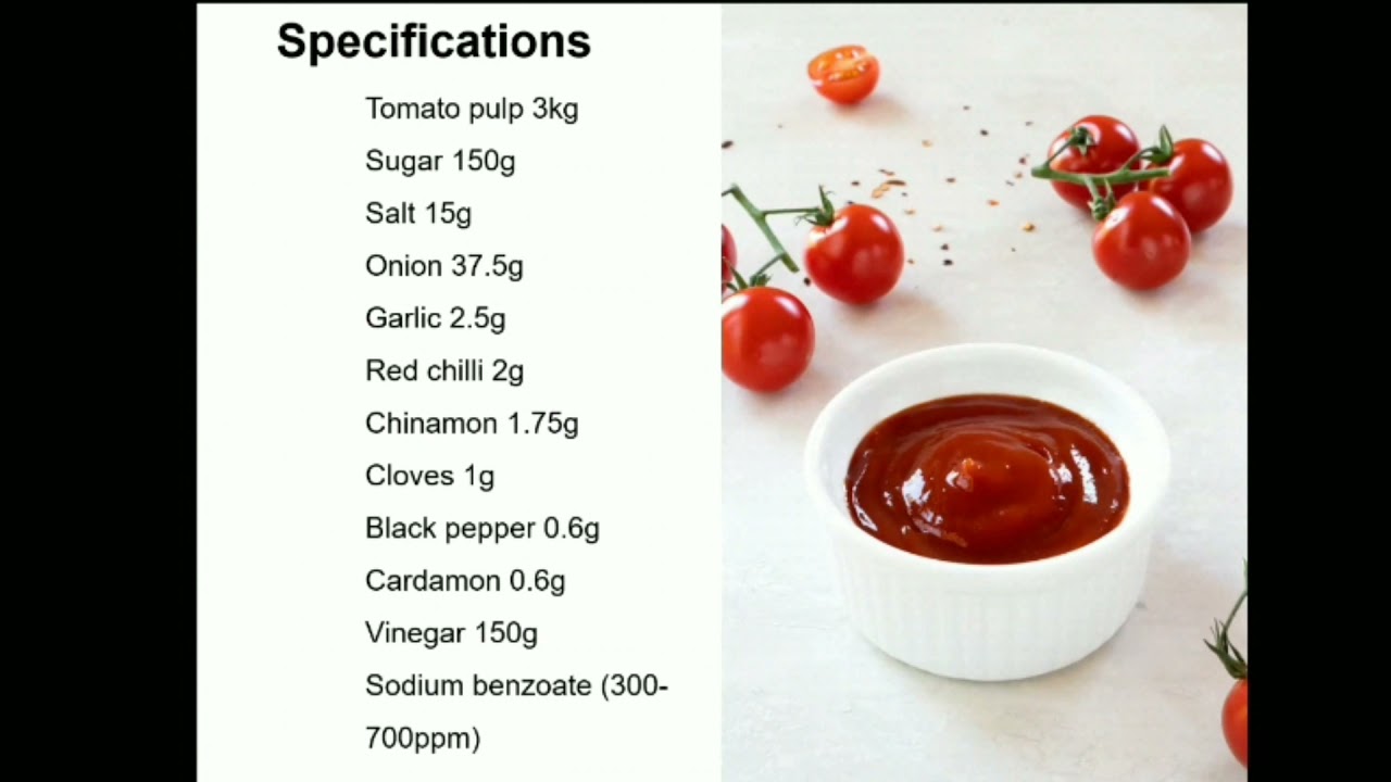 ketchup talukdar academy bau