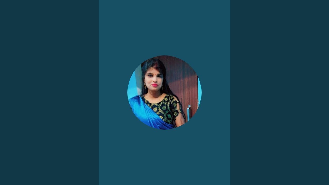 Anita is live good morning friends welcome to my life 🌺🌞🙏