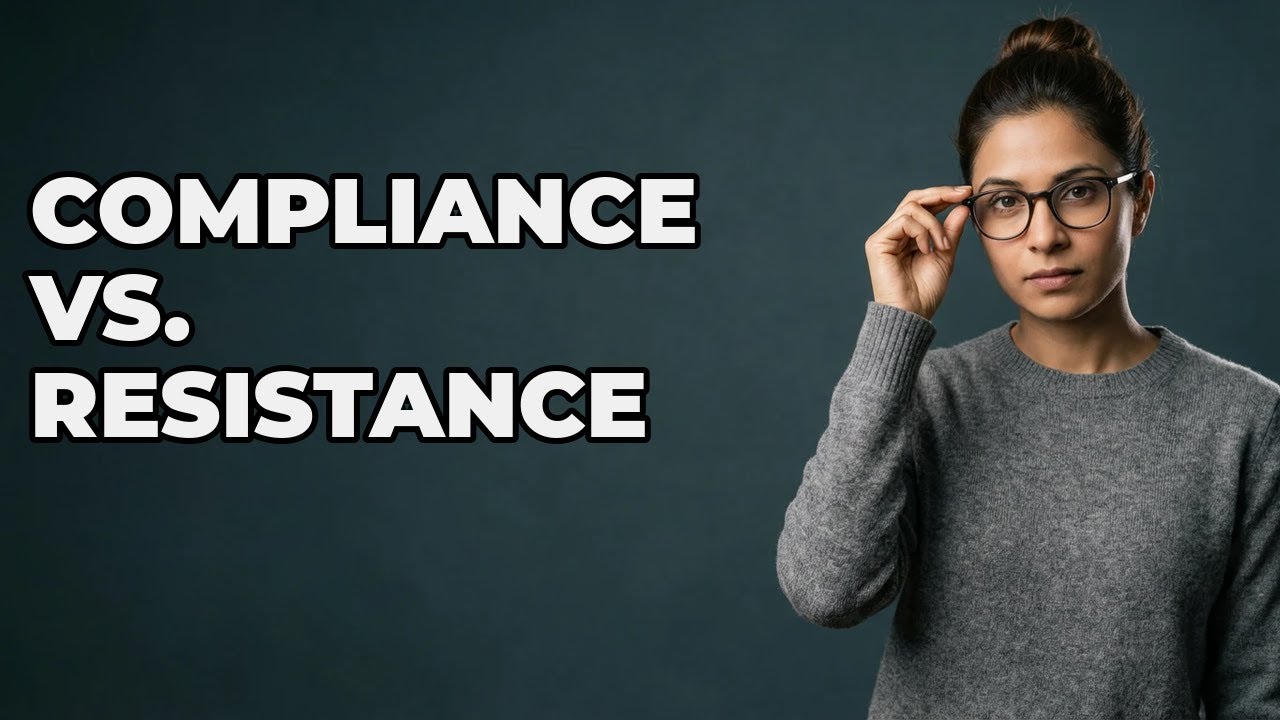 How Does Admittance Control Differ From Impedance Control?