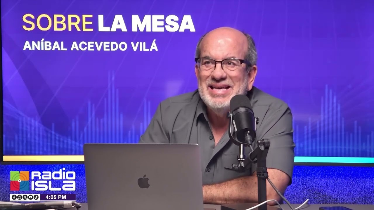 Fiasco vista en Cámara. NO va la familia de Ciary y de 10 citados solo uno testificó