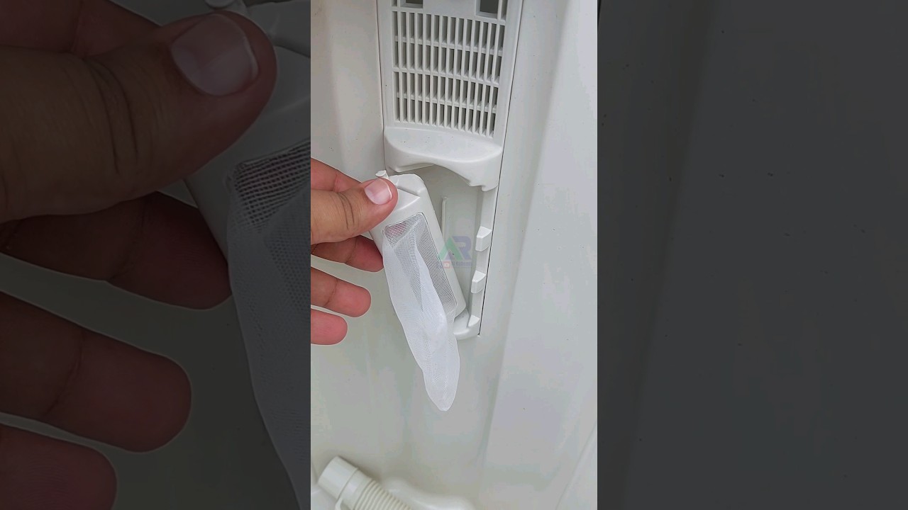 Super Asia SA240 Shower wash (Crystal) 10 kg | Super Asia washing machine