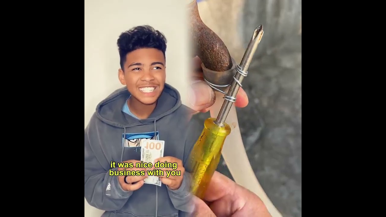 🤣👌👌👌2026 pov Must-Watch Crazy Clips Compilation #humor #fypシ #pov #fyp #foryou 😍😜