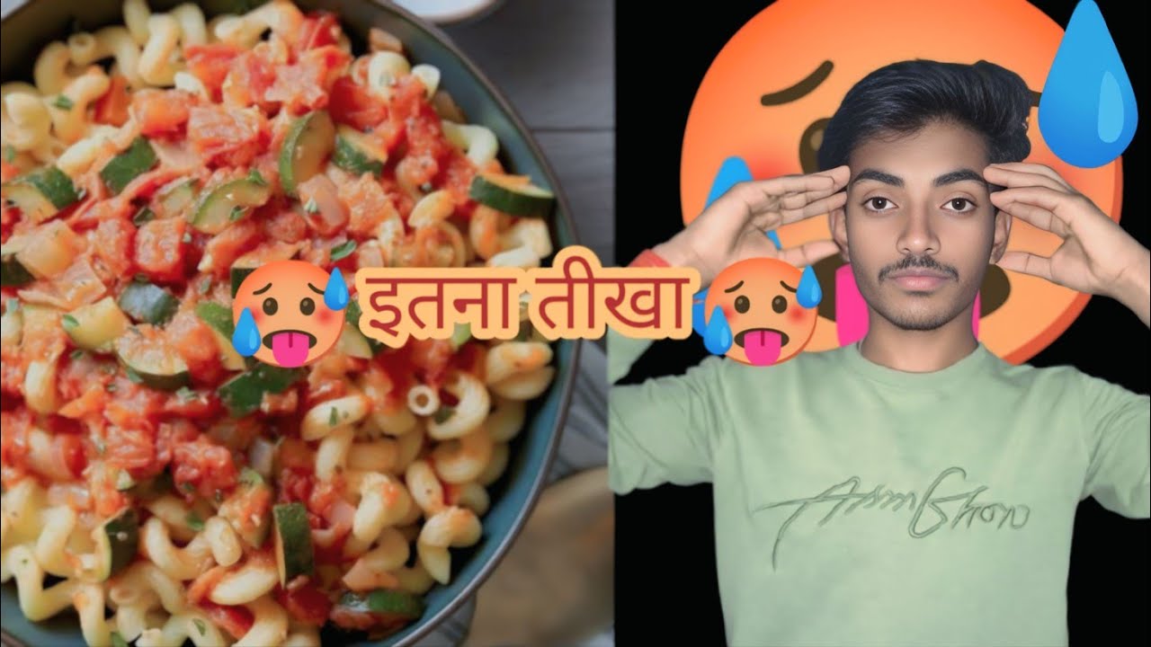 #my short vlog in evening time🥵#trending #minivlog #viral #shorts #funnyvideos 