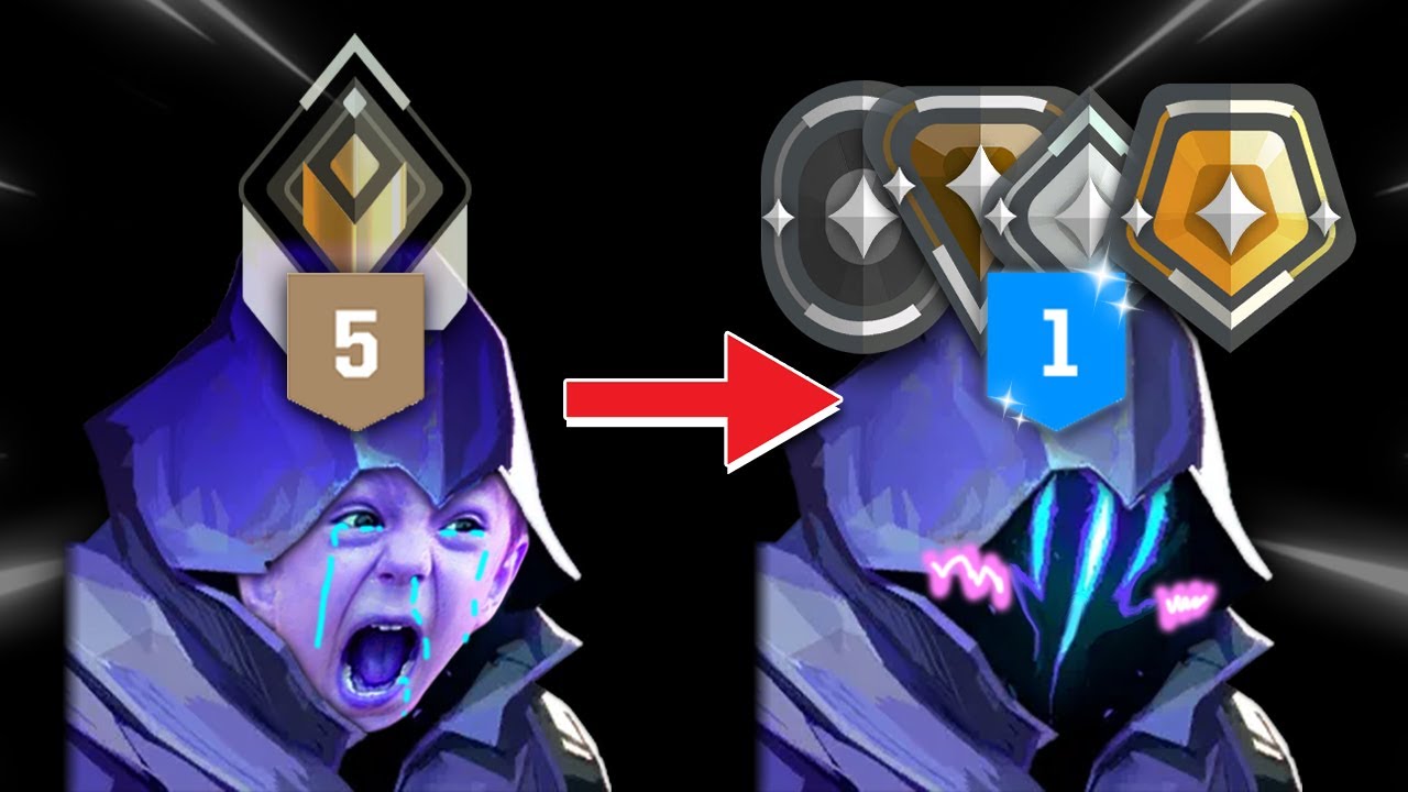 고티어보다 아브실골 티어에서 오멘이 1티어인 이유