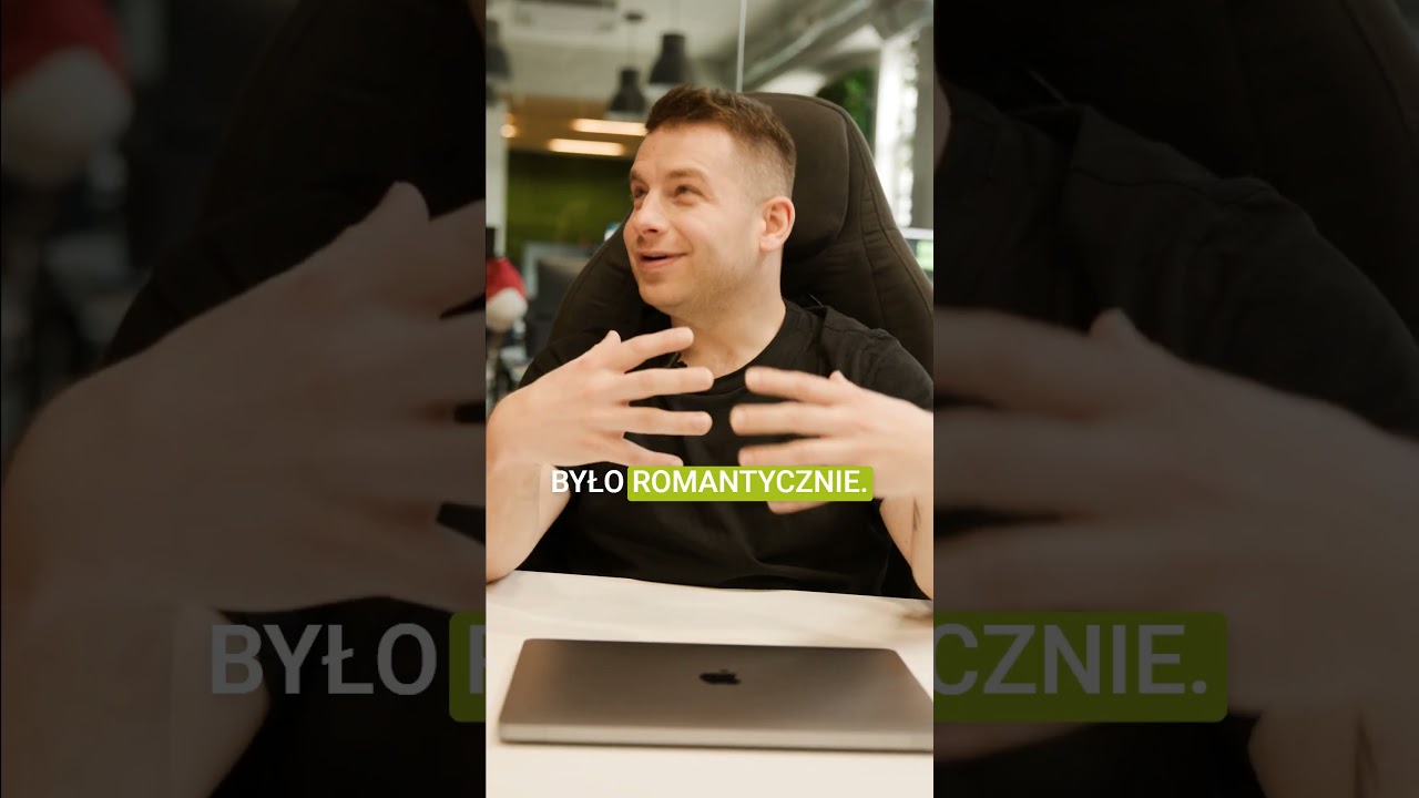 Miłość do papieru? Zostaw ją listonoszowi. DMS w #enova365 = pełna automatyzacja obsługi e-Doręczeń