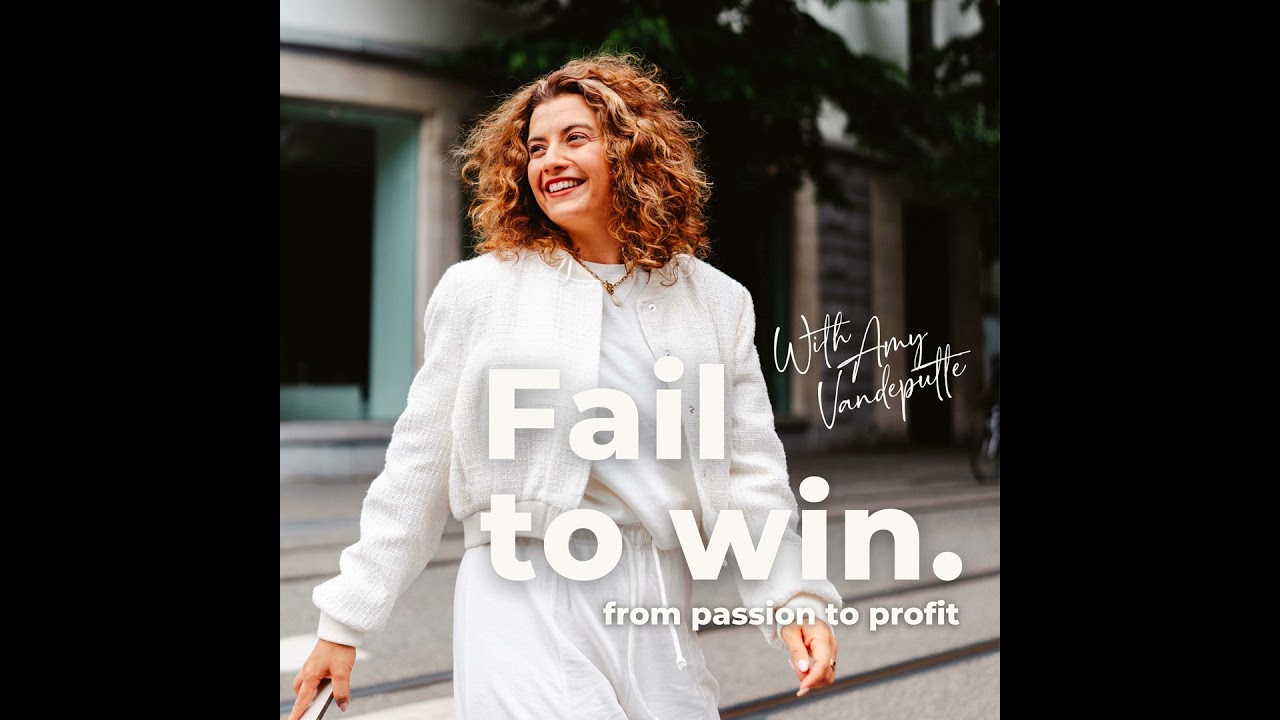 How to Stop Failing at Your Goals Every Year: My 8-Part Focus Wheel Method
